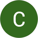 Chris Pugh profile picture