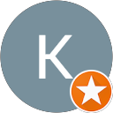 Kevin Stokes profile picture